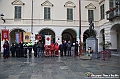 VBS_9212 - Commemorazione Eroico Sacrificio Carabiniere Scelto Fernando Stefanizzi - 37° Anniversario_1